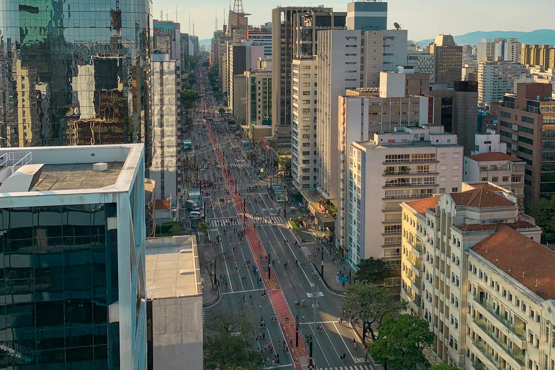 Estudo com dados públicos e IA: como o Retrato das Empresas do Brasil foi feito